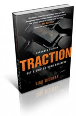 book_traction