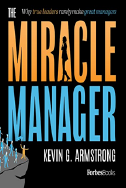 The Miracle Manager